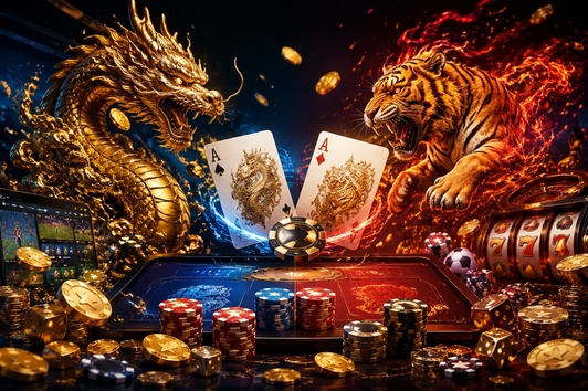 74slot