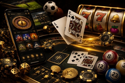 74slot