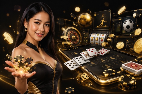 74slot